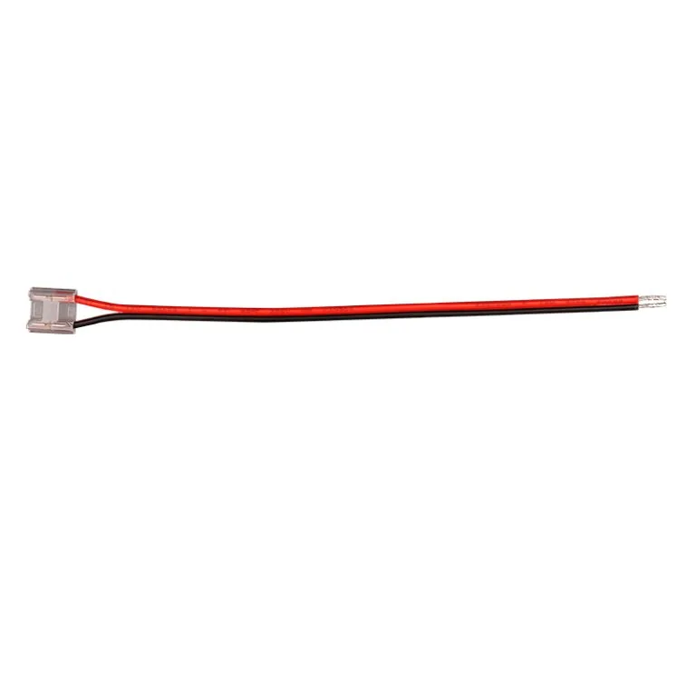 Cabo para Emenda Reta FITA LED