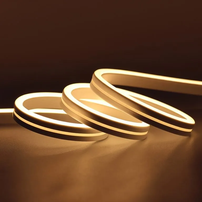 Fita LED NEON – 9W/m
