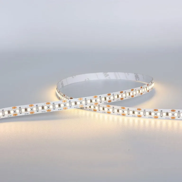 Fita LED ODDA 12V | 180LEDs/m – 7,2W/m – IRC97