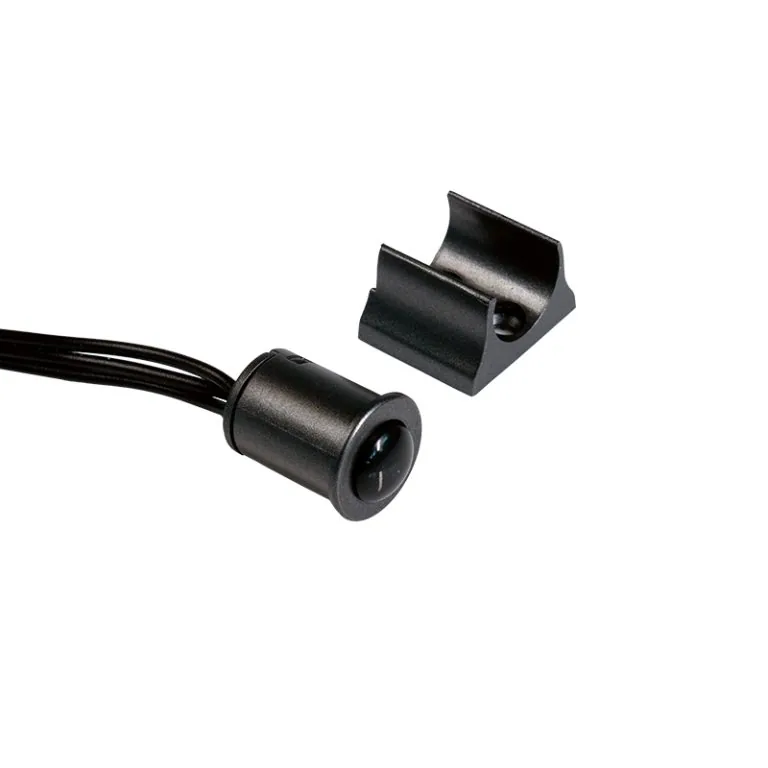 Sensor para Marcenaria | Presença