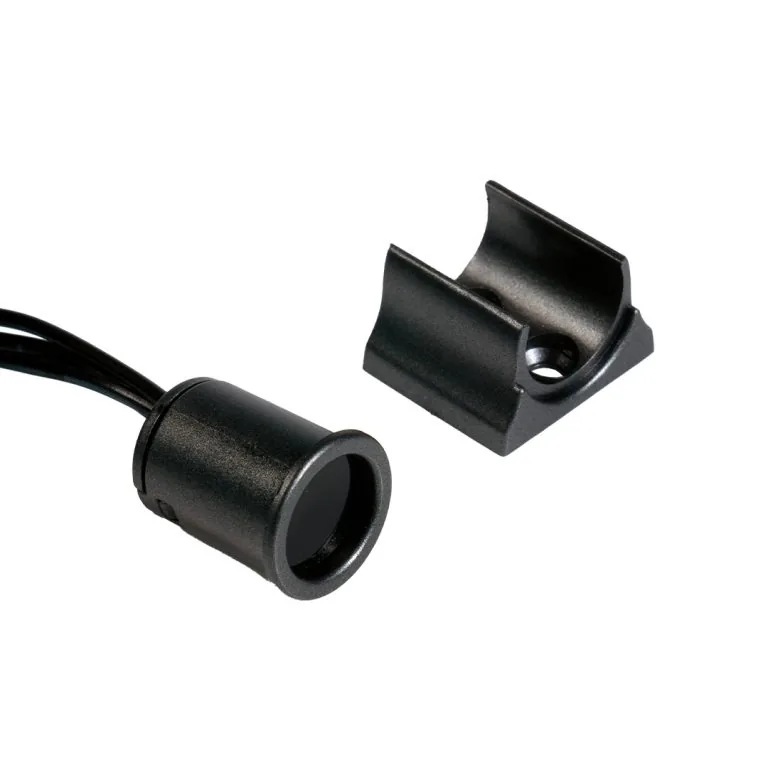 Sensor para Marcenaria | Varredura