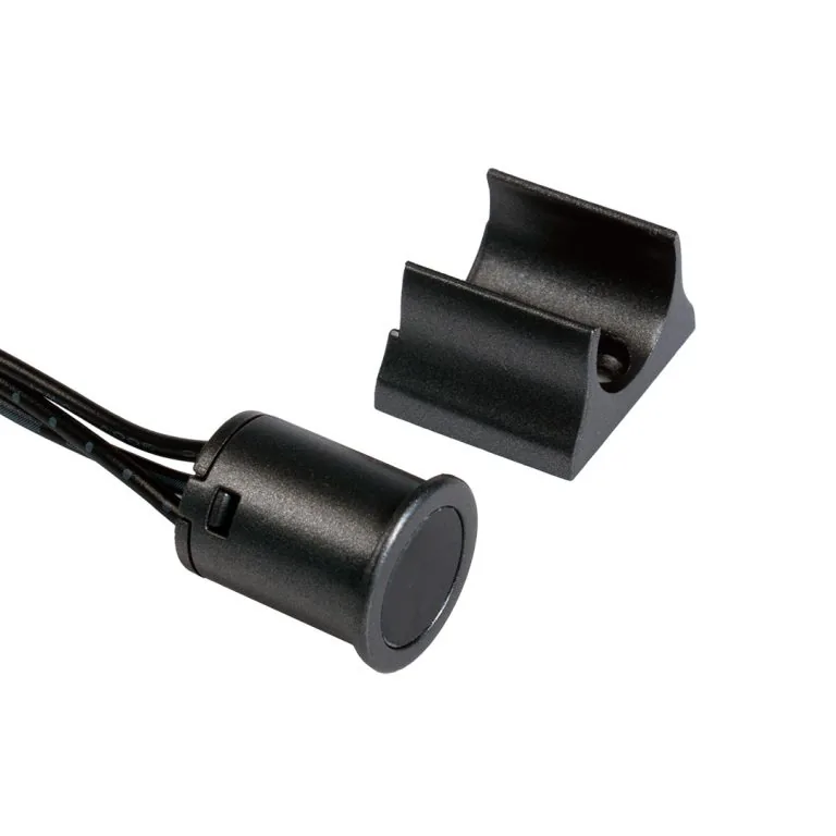 Sensor para Marcenaria | Touch