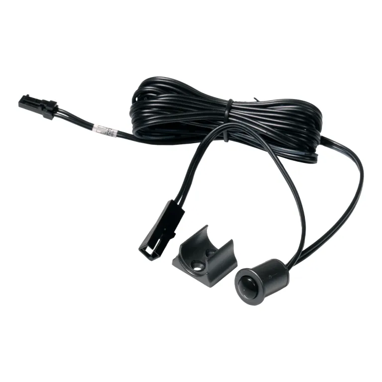 Sensor Individual para Marcenaria | Movimento