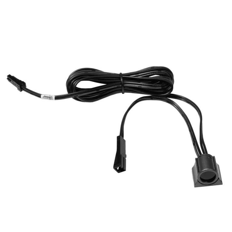 Sensor Individual para Marcenaria | Varredura