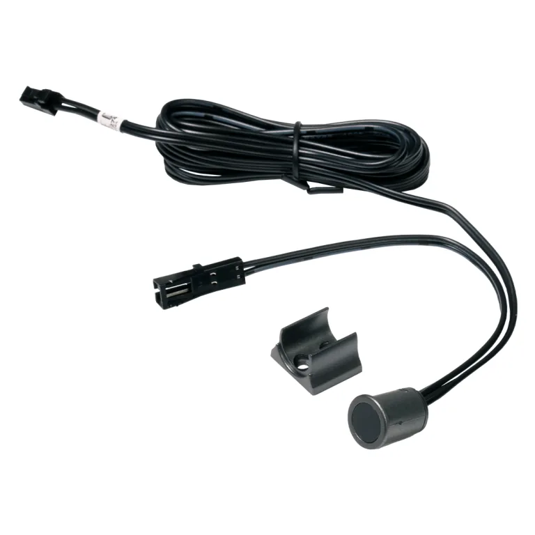 Sensor Individual para Marcenaria | Touch