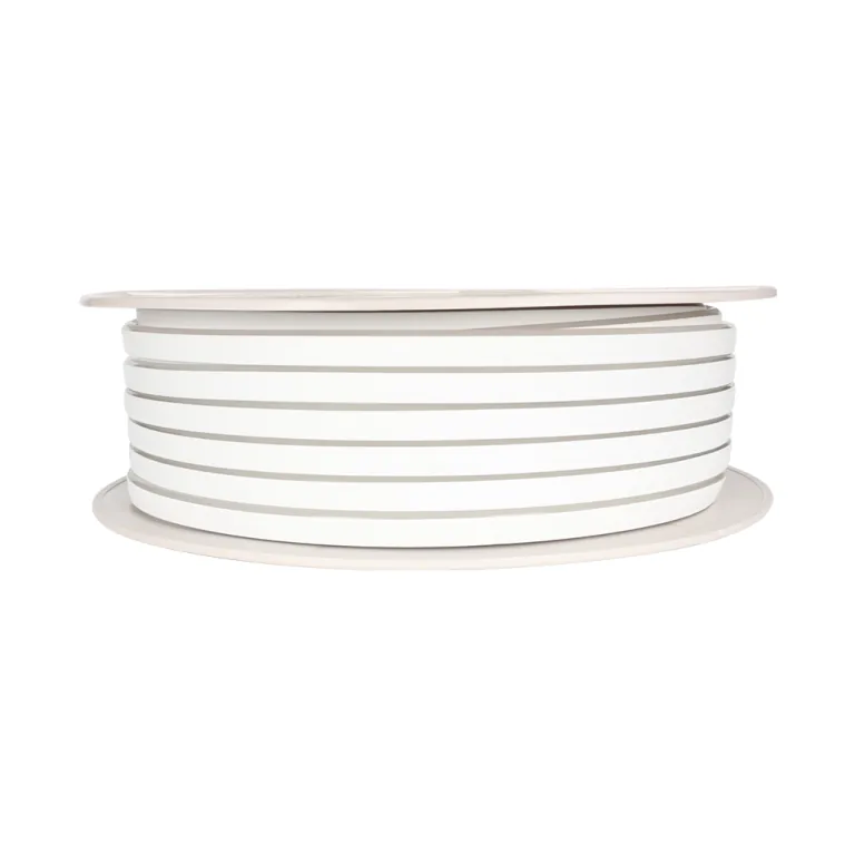 Fita LED NEON 12V | 9W/M – 120LEDs/m – IP65 – 2.700K/4.000K