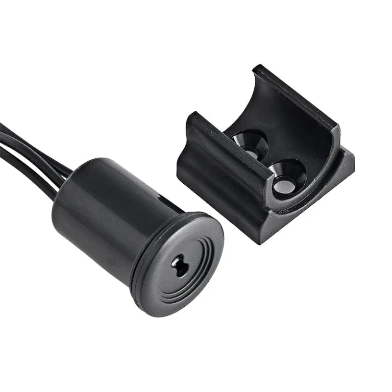 Sensor Geral MOVS | Abertura de 1 Porta – 12/24V