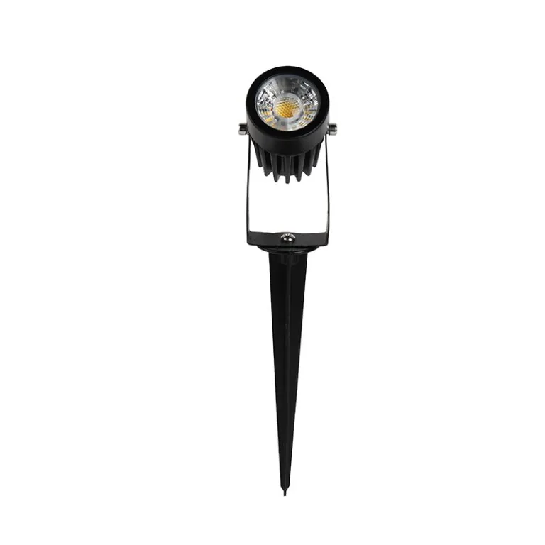 Espeto LED OYNE | 3W – 2.700K – IRC90