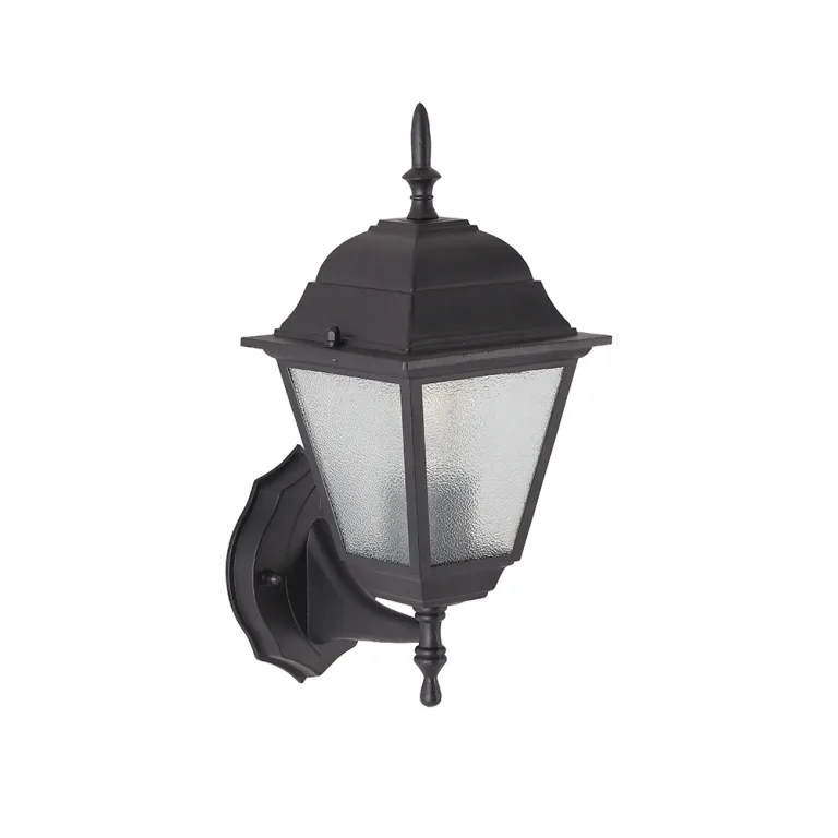 Arandela Colonial LANTERI 34,5CM | E27 – IP65
