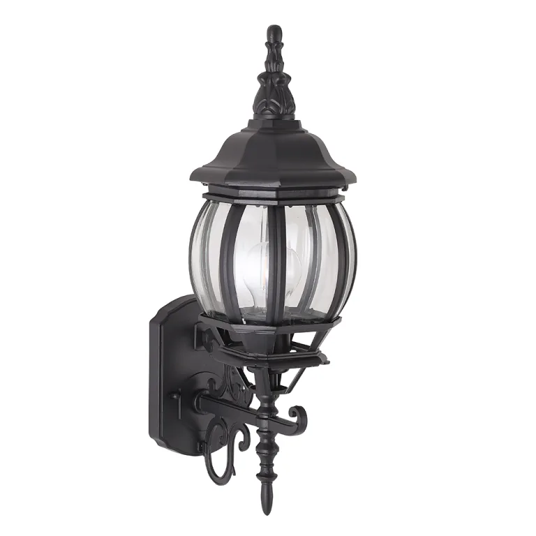 Arandela Colonial MARENO Superior 50,5cm | E27 – IP65