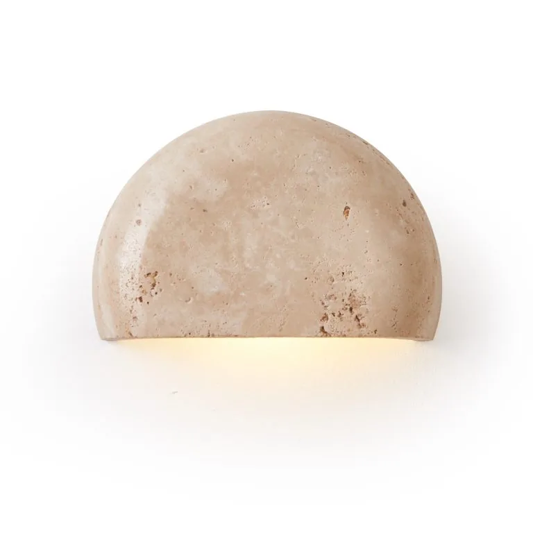 Arandela TIVO LUNA | 1*G9
