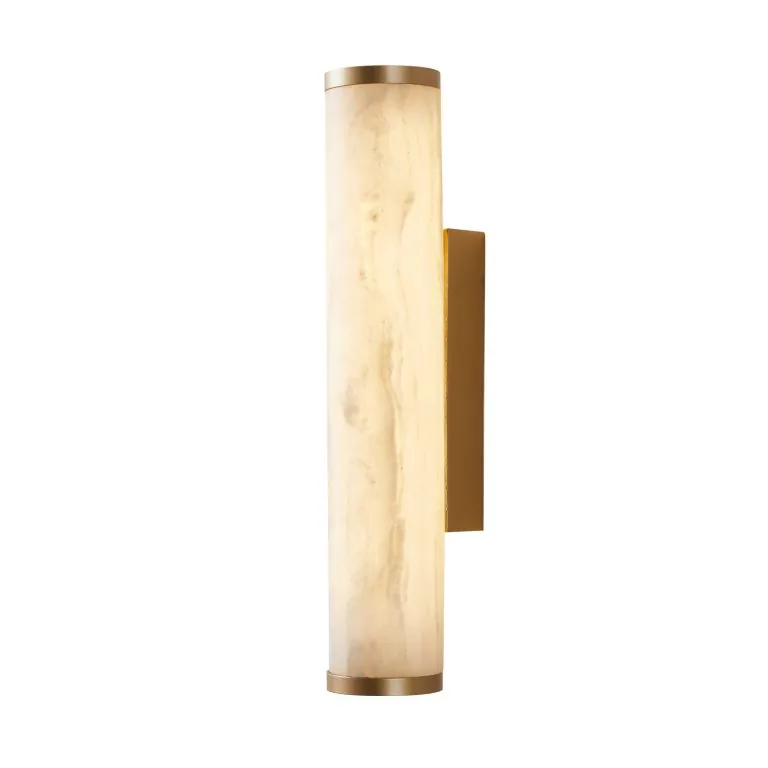 Arandela LED MAVY | 12W – 3.000K – IRC97