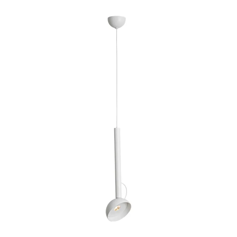 Pendente LED MOND 2M | 5W – 3.000K – IRC90
