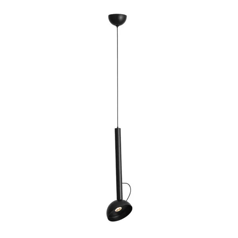 Pendente led MOND 2M| 5W – 3.000K – IRC90